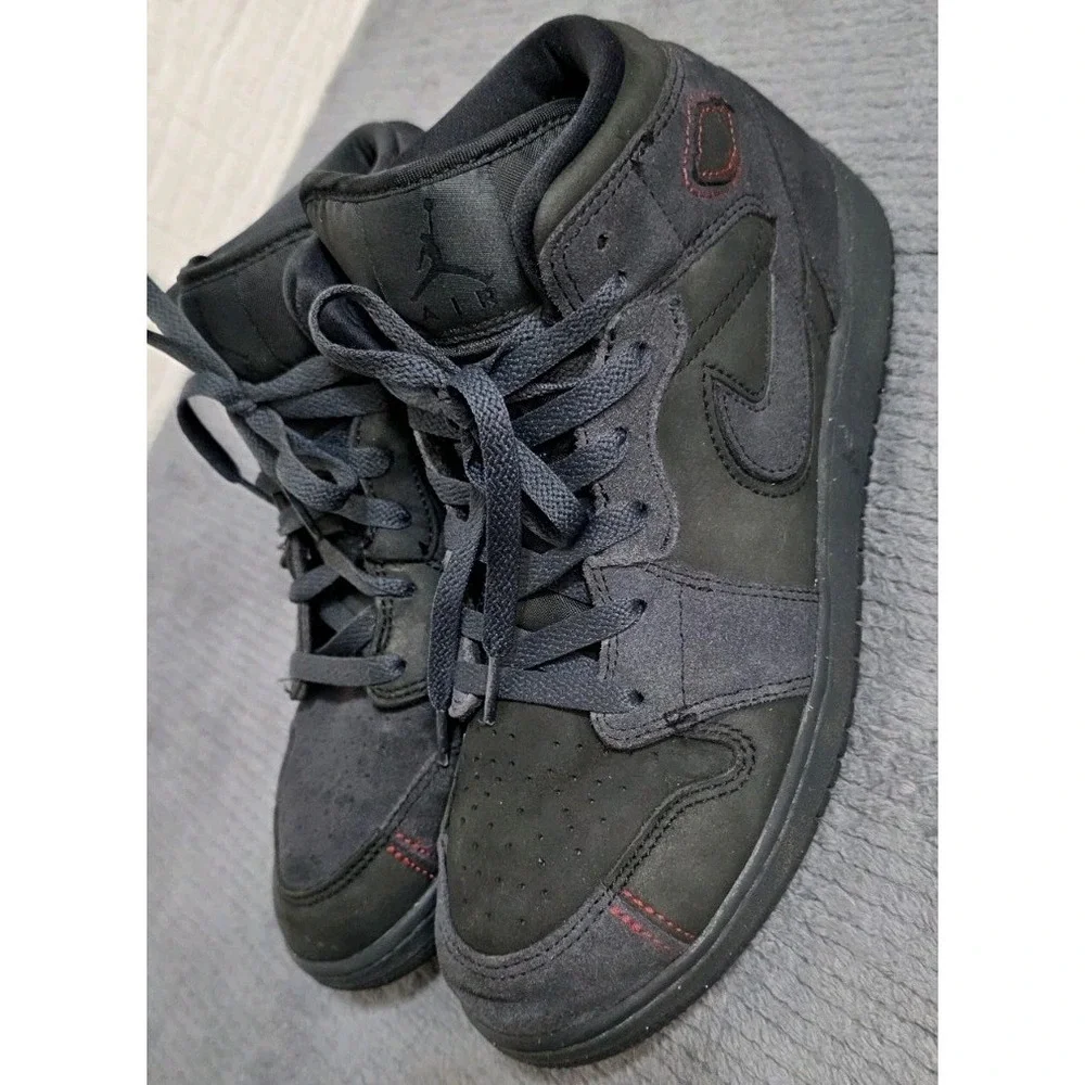 Nike 2023 air