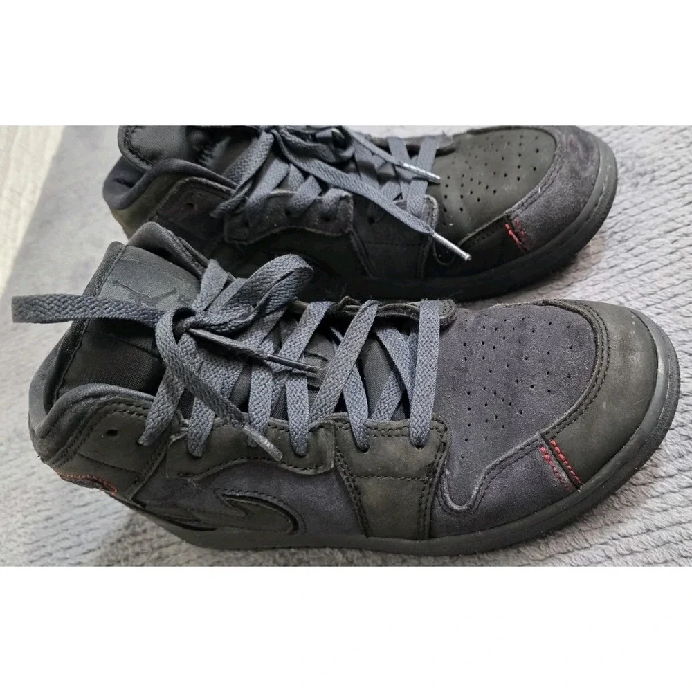 Nike 2023 air