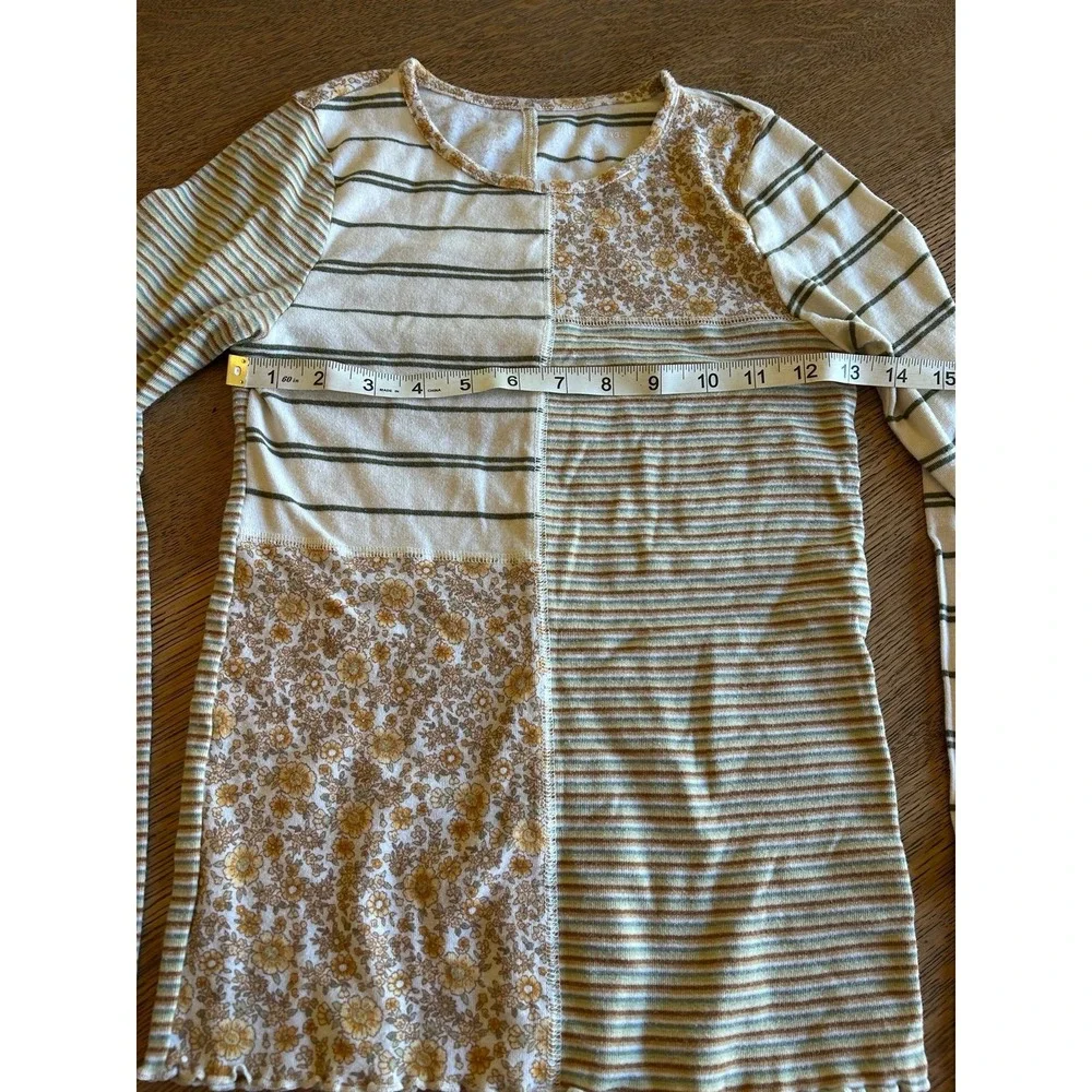 omen's 3-Piece Outfit Bundle – Small / Size 4