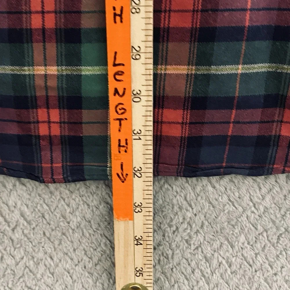 N/A