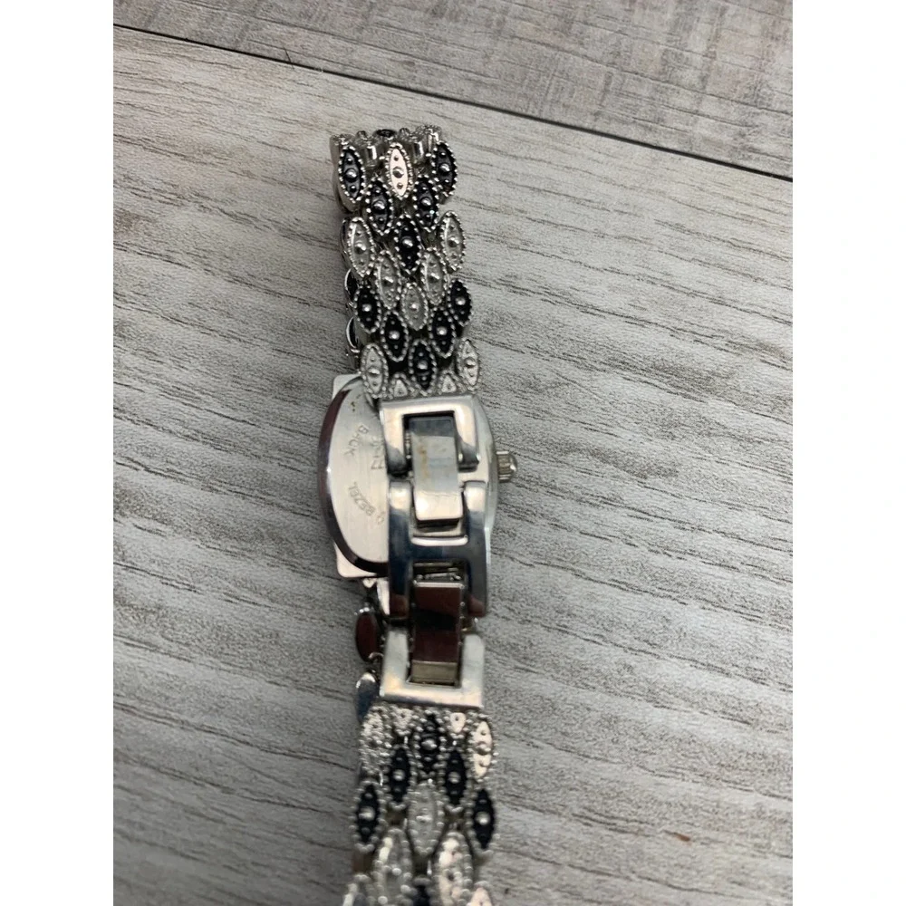 M.Z. Berger accented shaped over