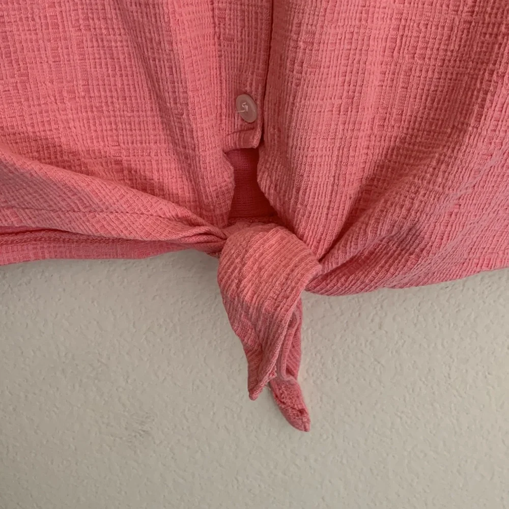 N/A