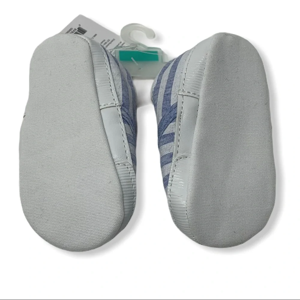 Carters lightweight fabric