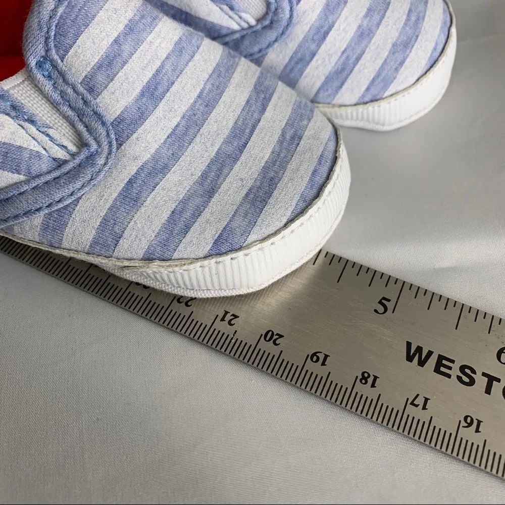 Carters lightweight fabric