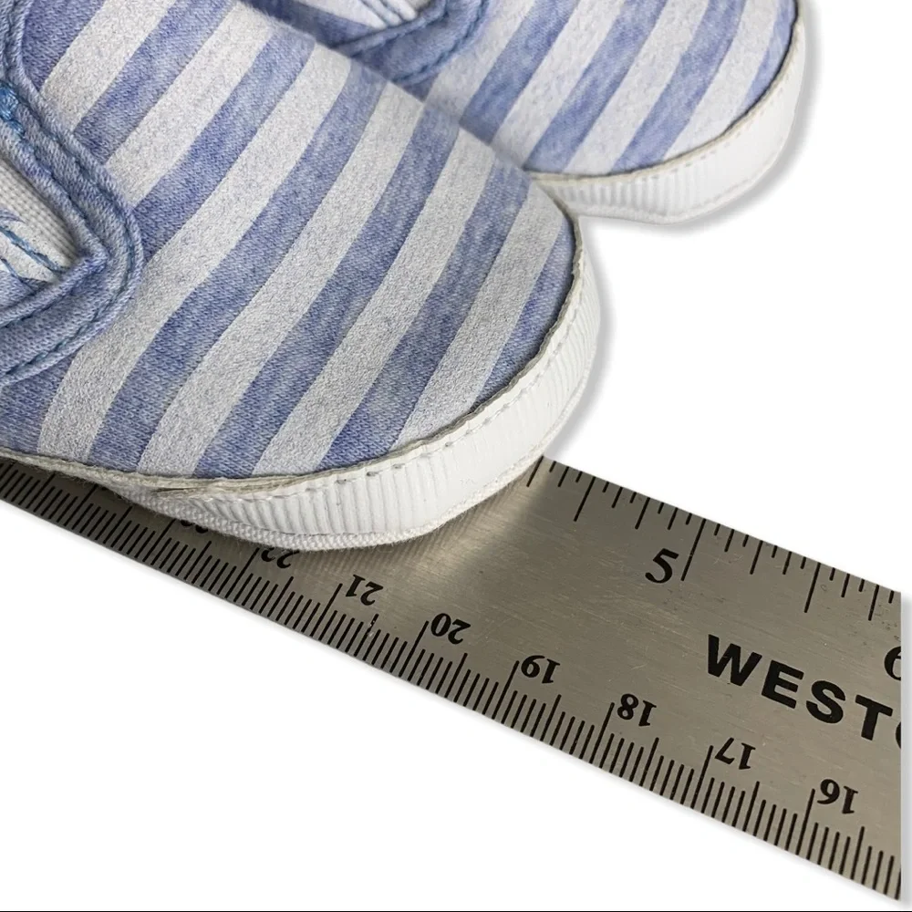Carters lightweight fabric