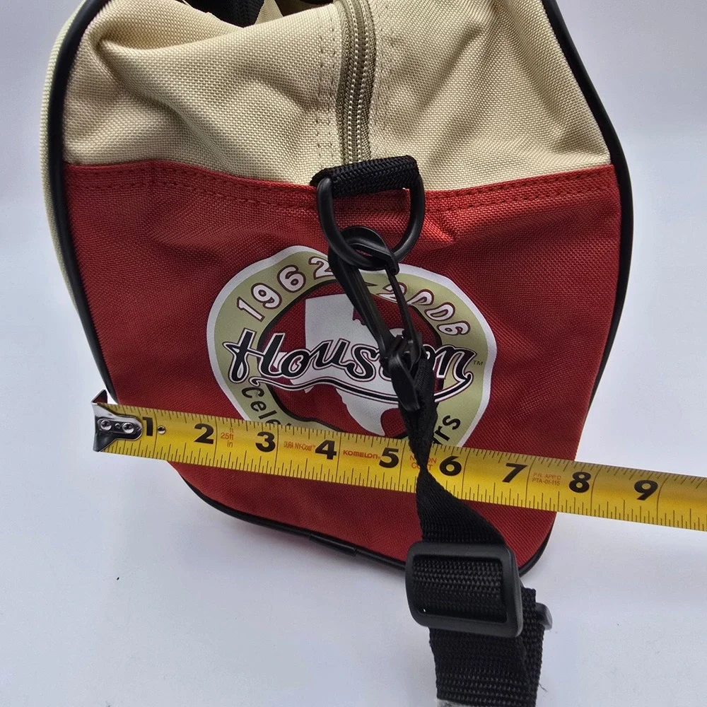 N/A gear memorabilia