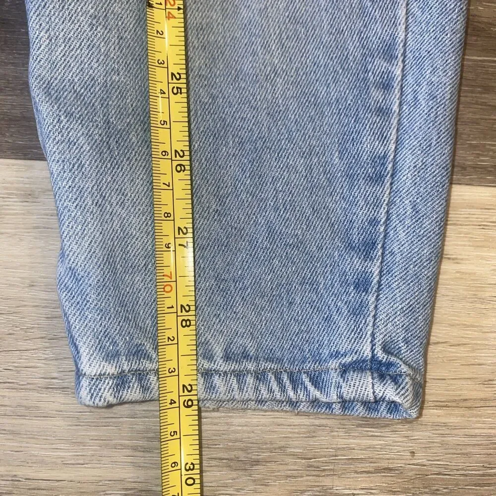 OshKosh Bgosh vtg oshkosh
