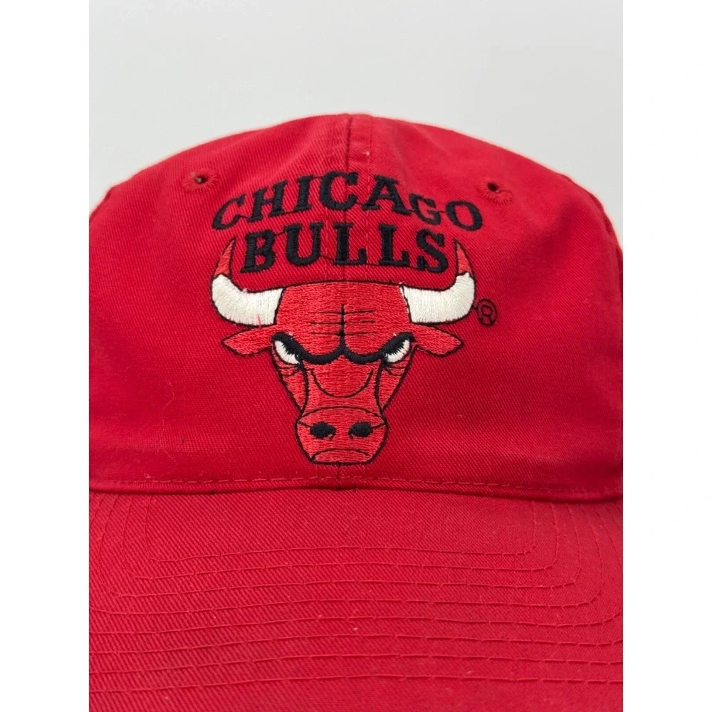 NBA show your
