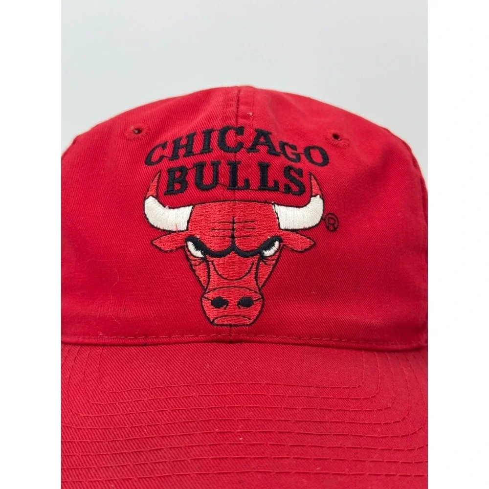 NBA show your