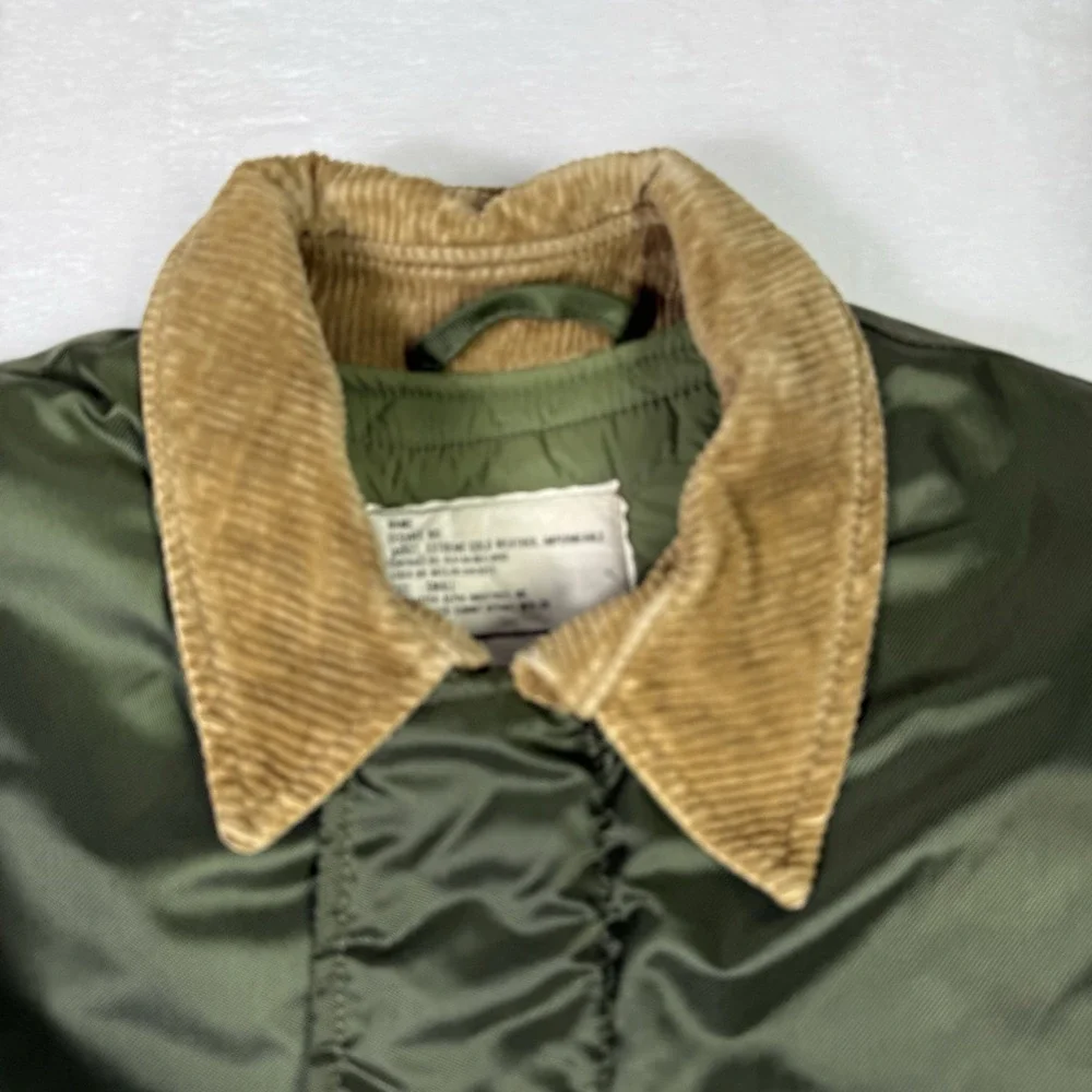 N/A vintage us