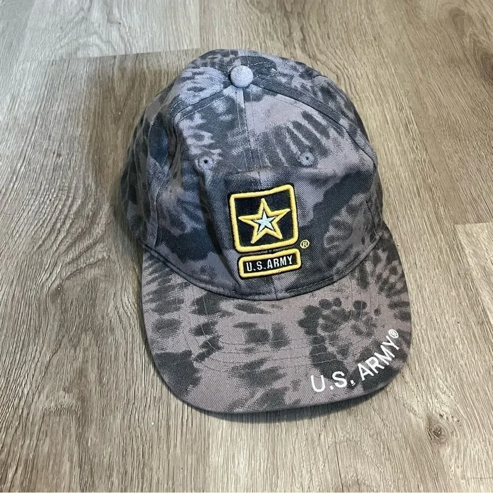N/A military army