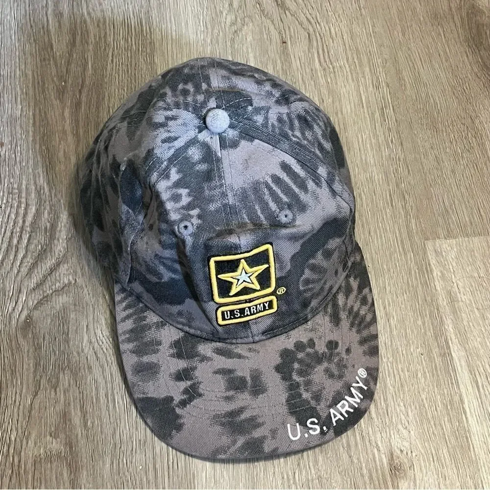 N/A military army