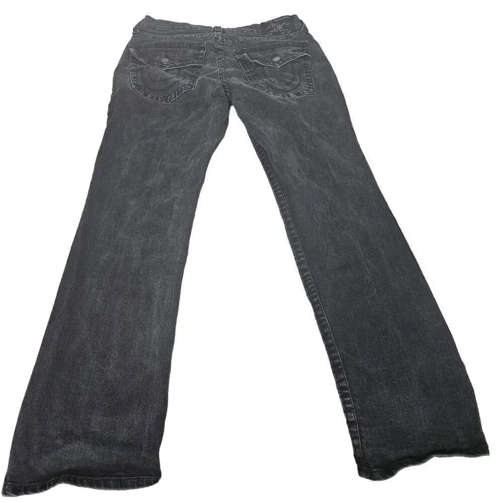 True religion Jeans for men