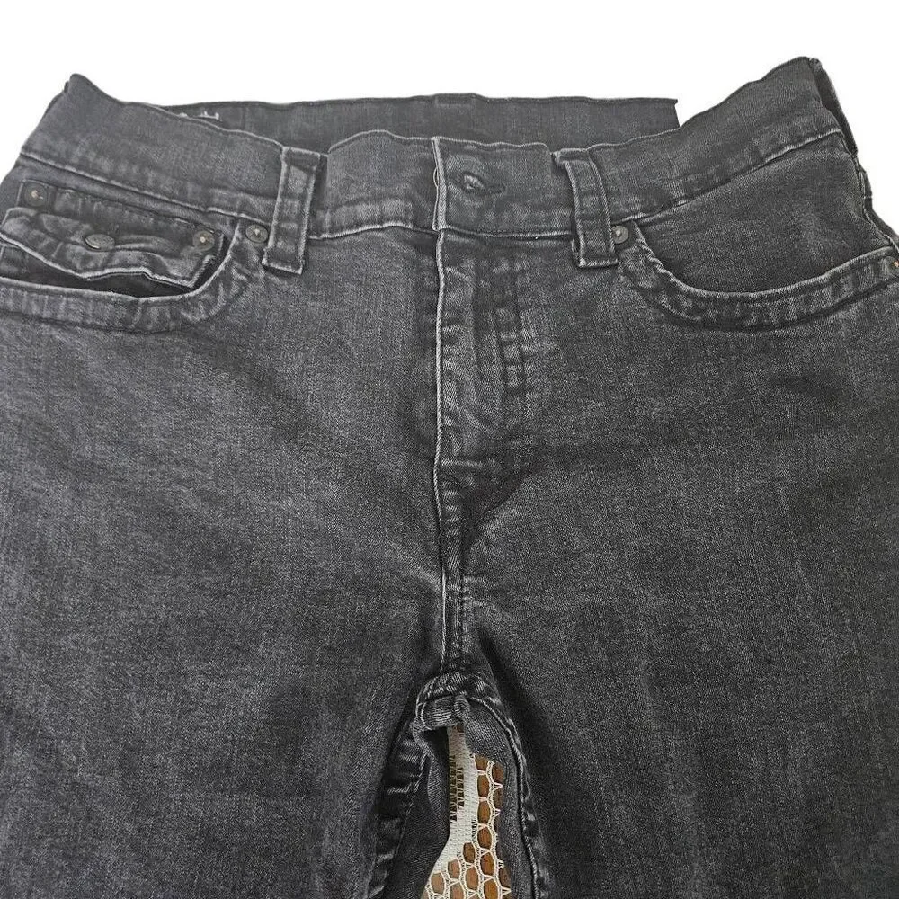 True religion Jeans for men