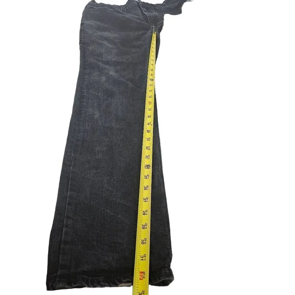 True religion Jeans for men