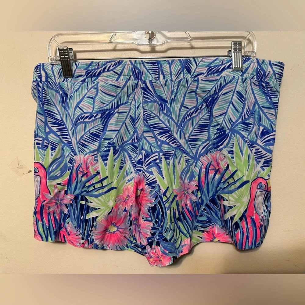 Lilly Pulitzer lilly pulitzer