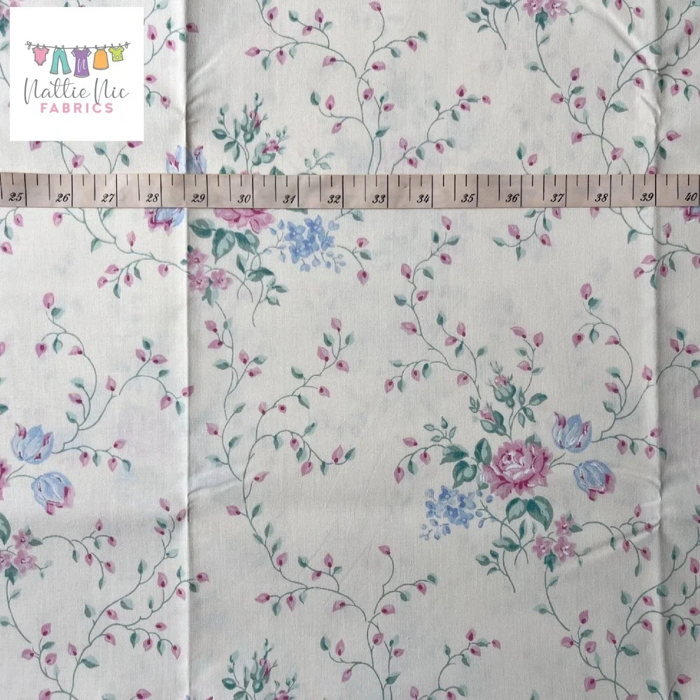 jcpenney vintage full