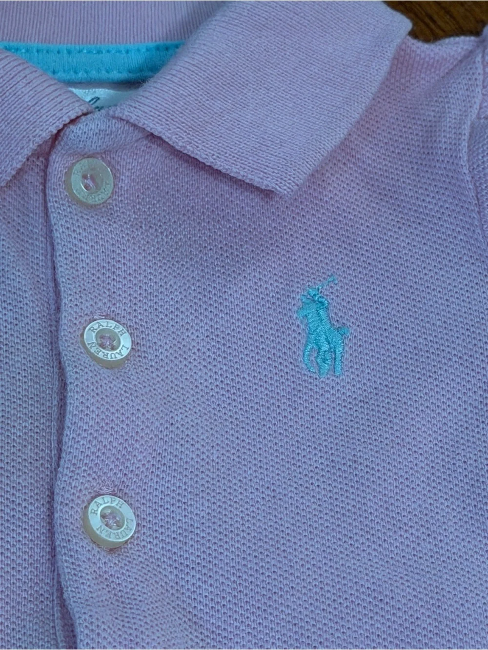 N/A