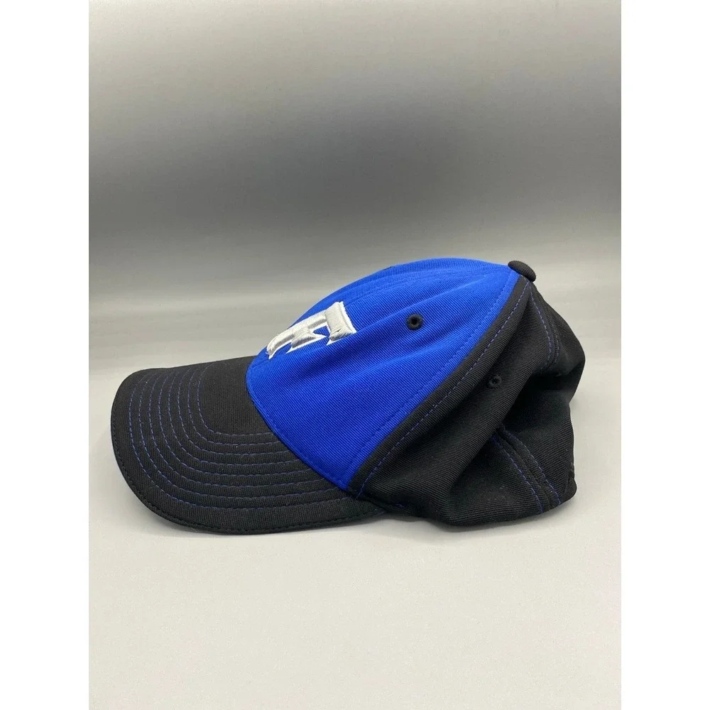Florida Gators Pacific Headwear Performance 398f med-xl Hat 7 3/8-8