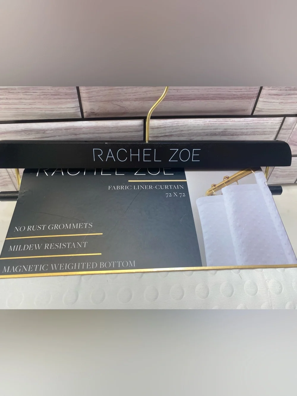 Rachel Zoe rachel zoe