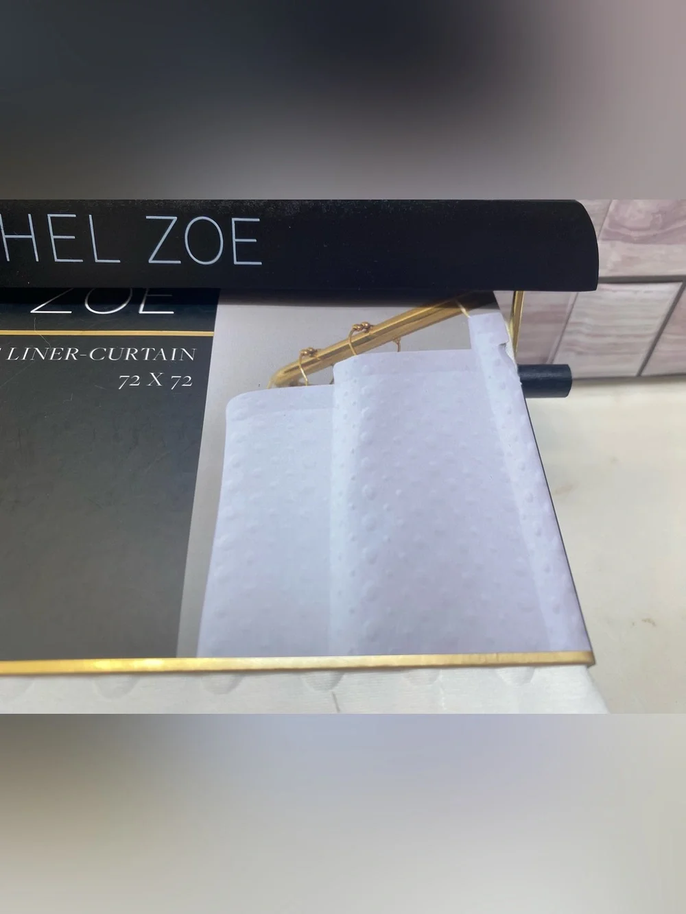 Rachel Zoe rachel zoe