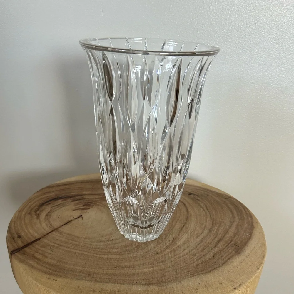 Marquis by Waterford “Rainfall