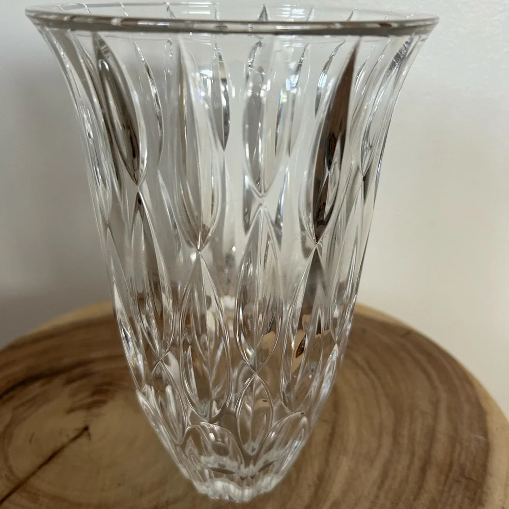 Waterford beautiful preloved