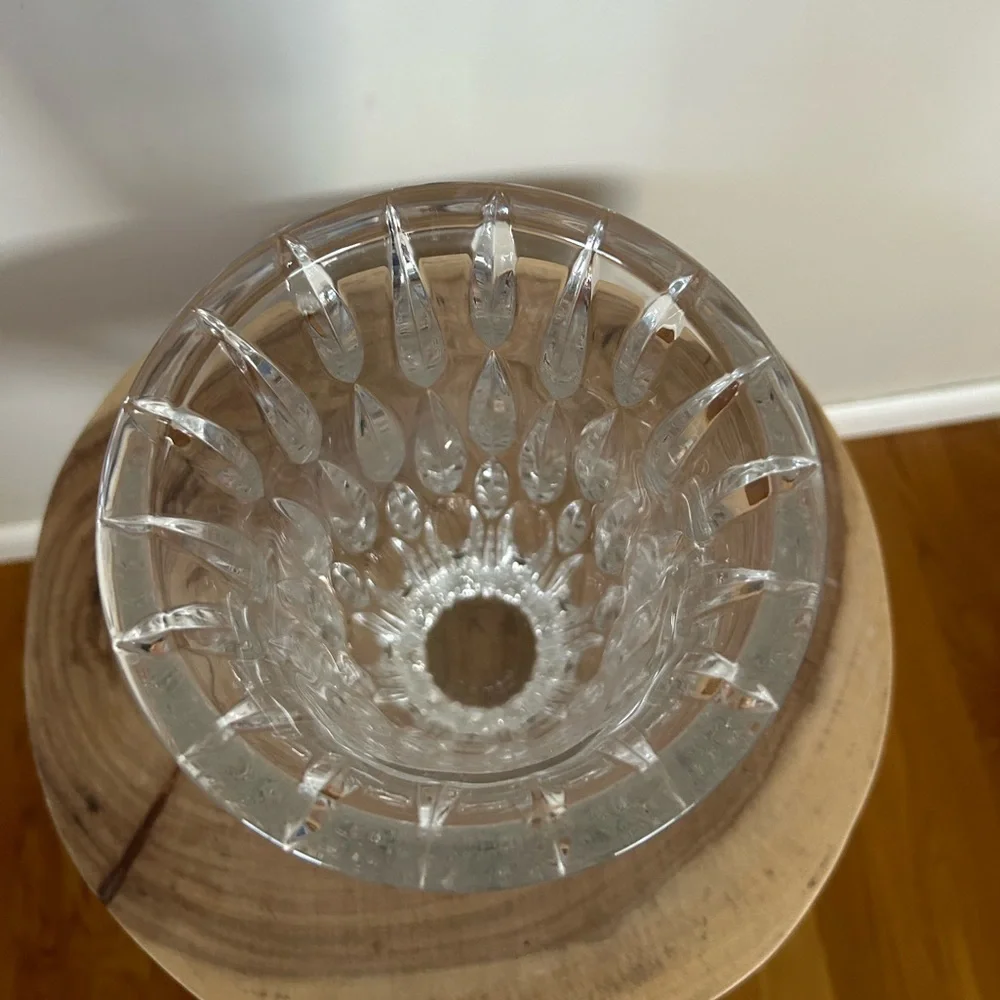 Waterford preloved beautiful