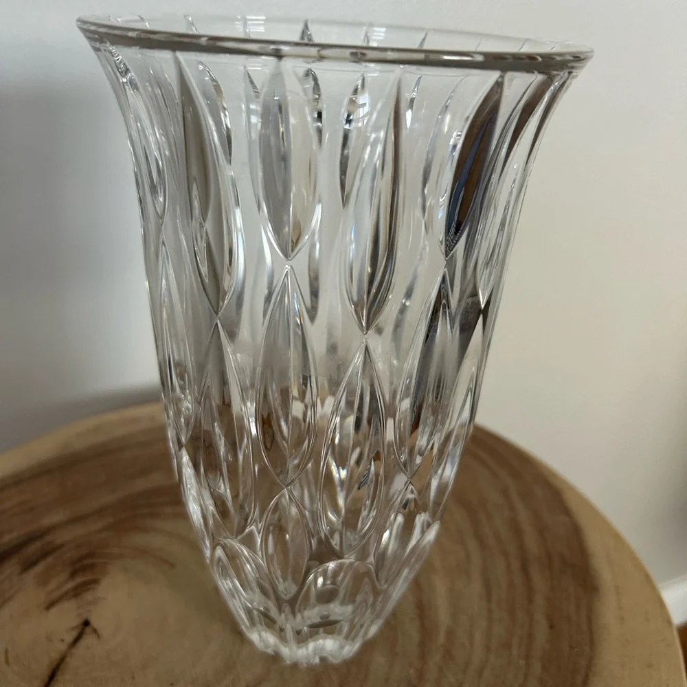 Waterford preloved beautiful