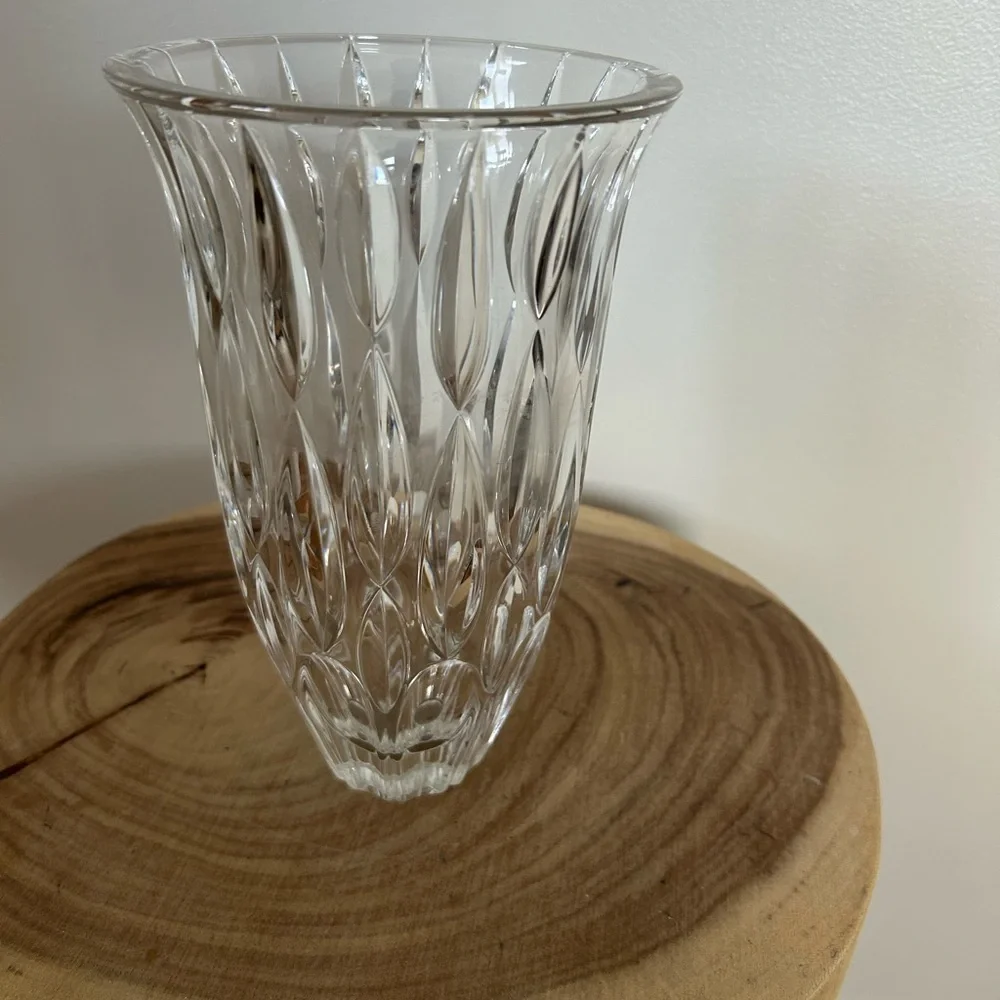 Waterford preloved beautiful