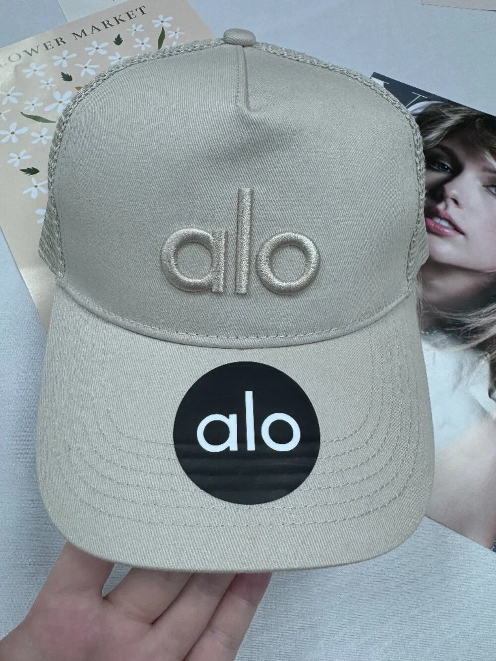 ALO Yoga such easy