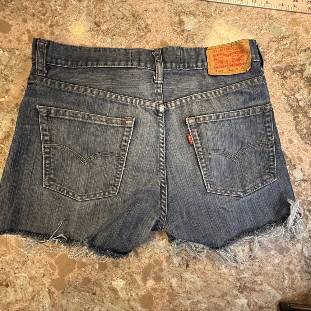Levis levi strauss