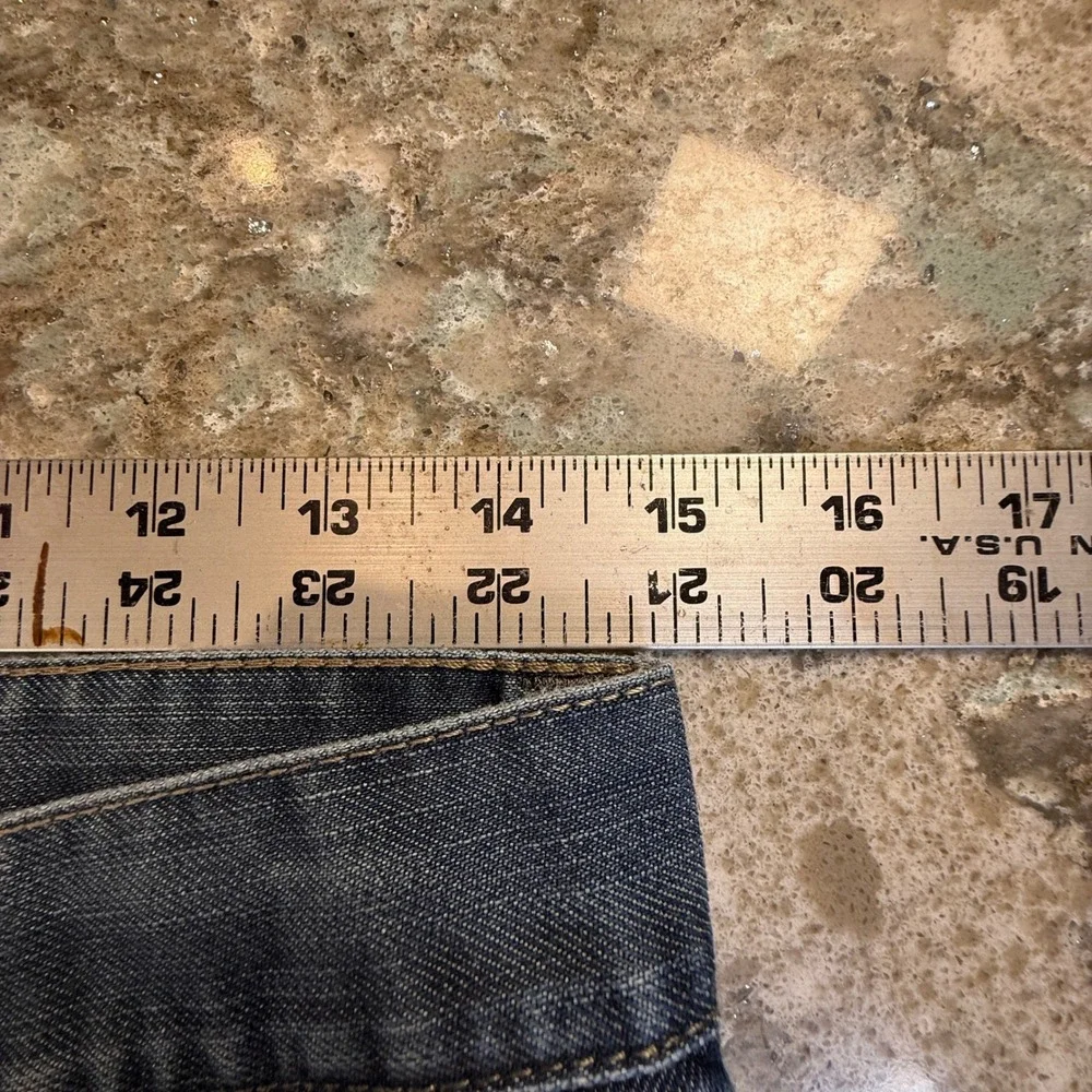 Levis levi strauss