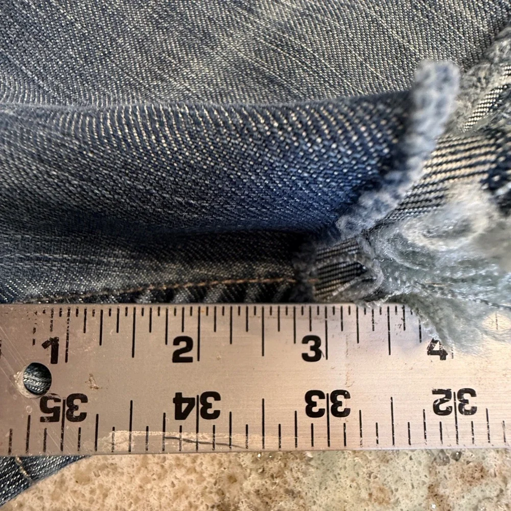 Levis levi strauss