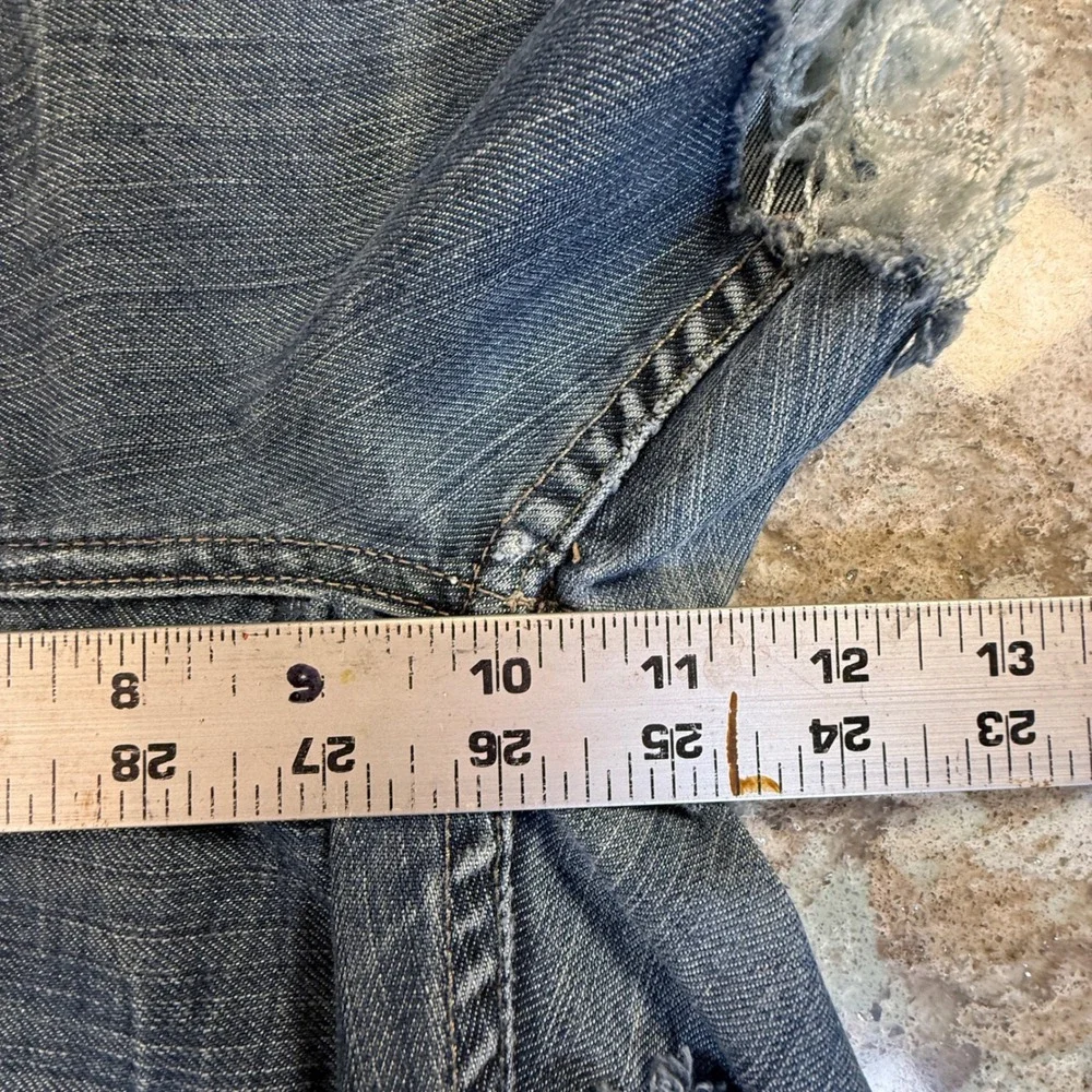 Levis levi strauss