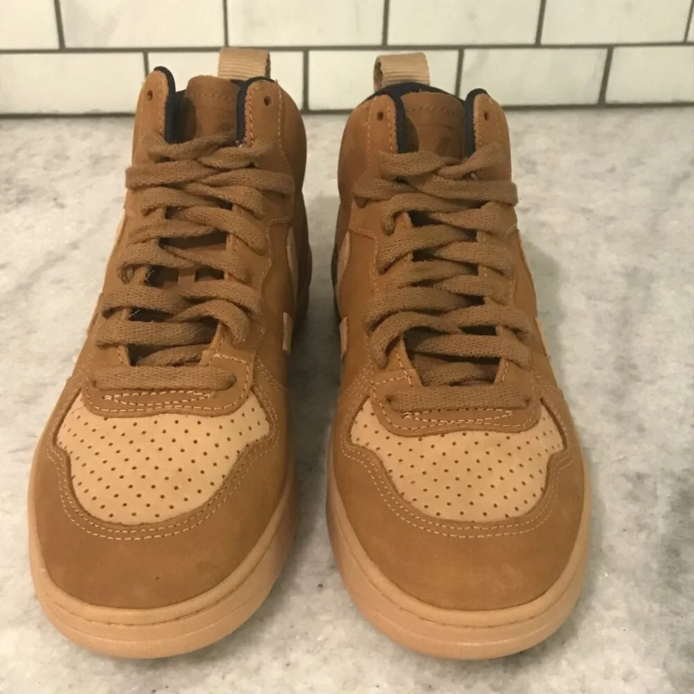 Veja excellent conditiion