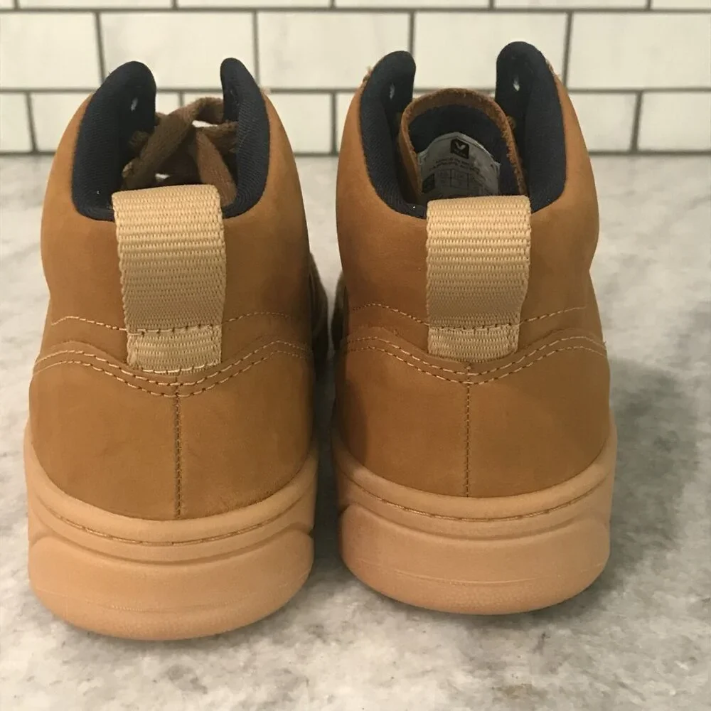 Veja excellent conditiion