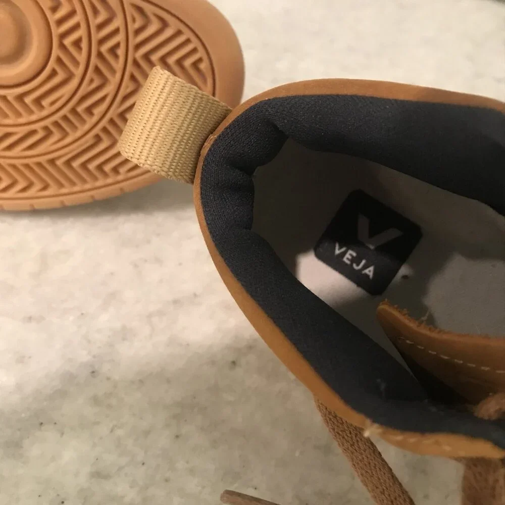 Veja excellent conditiion