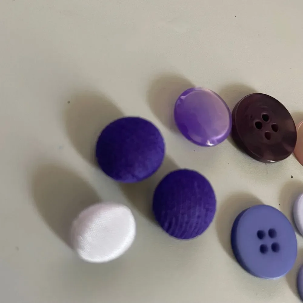 N/A mix assortment