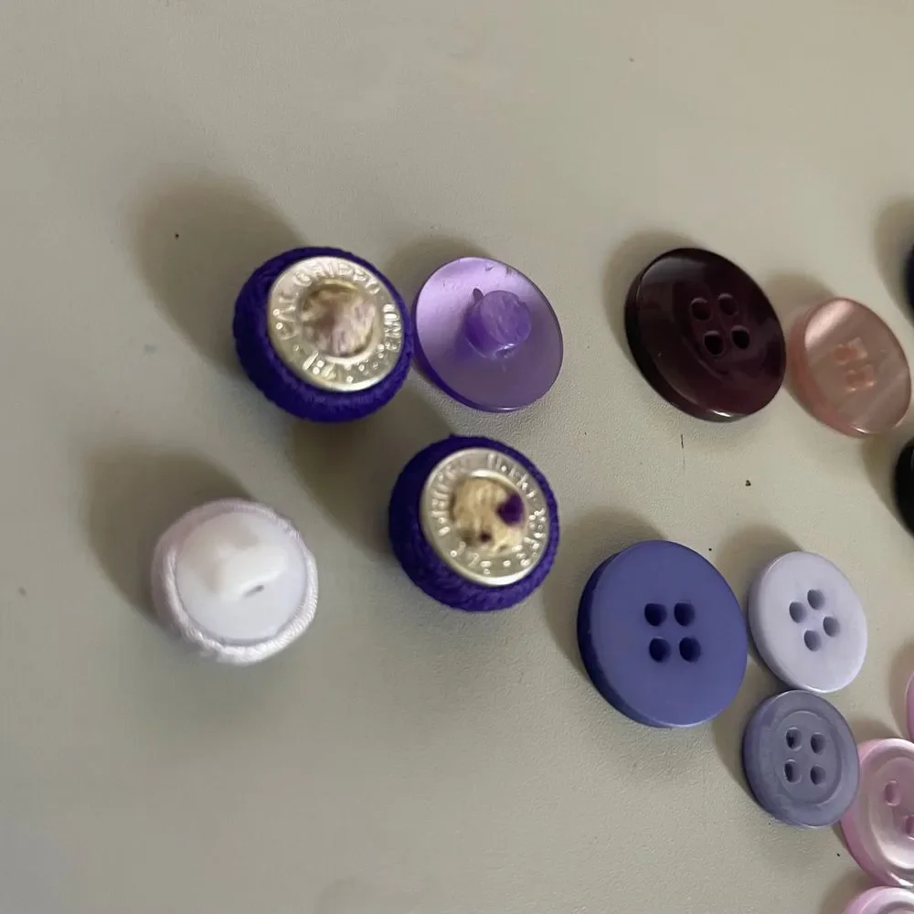 N/A mix assortment