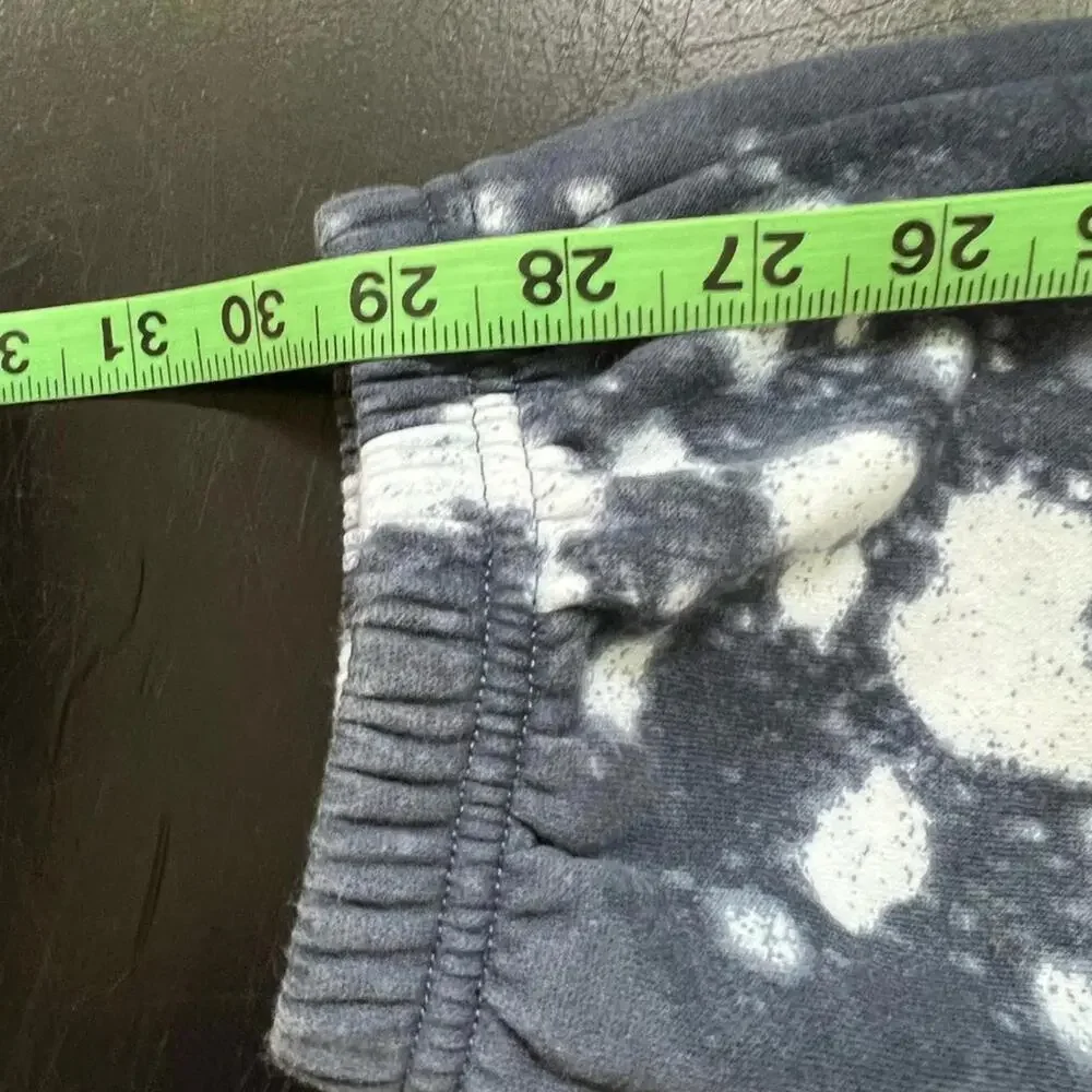 adidas preowned smoke