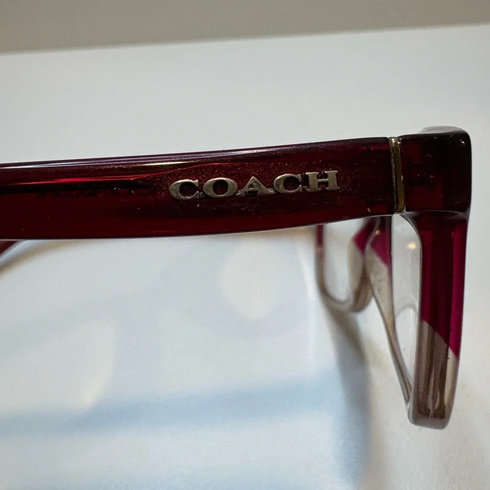 Coach ✅reasonable offers