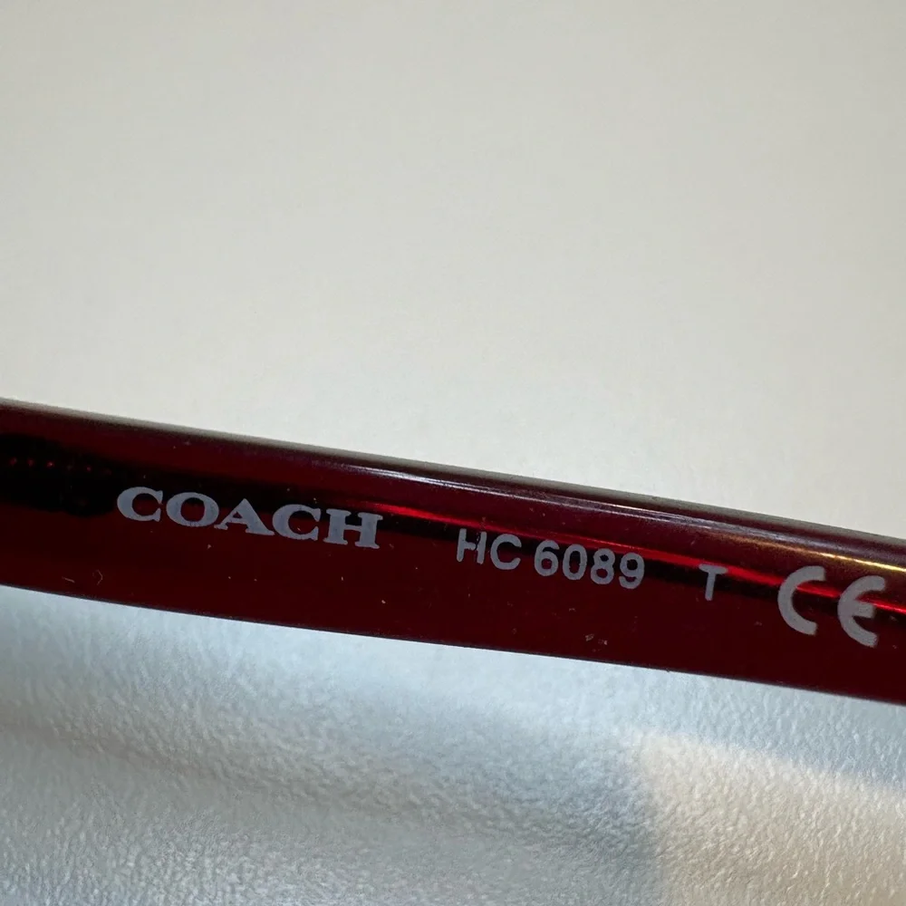Coach ✅reasonable offers