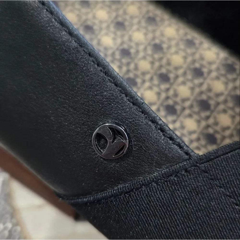 revere gore shootie built