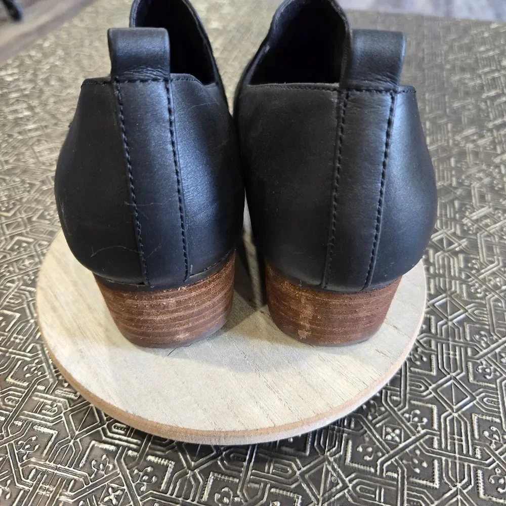 revere picture custom