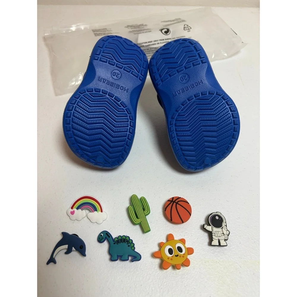Hobibear size 20