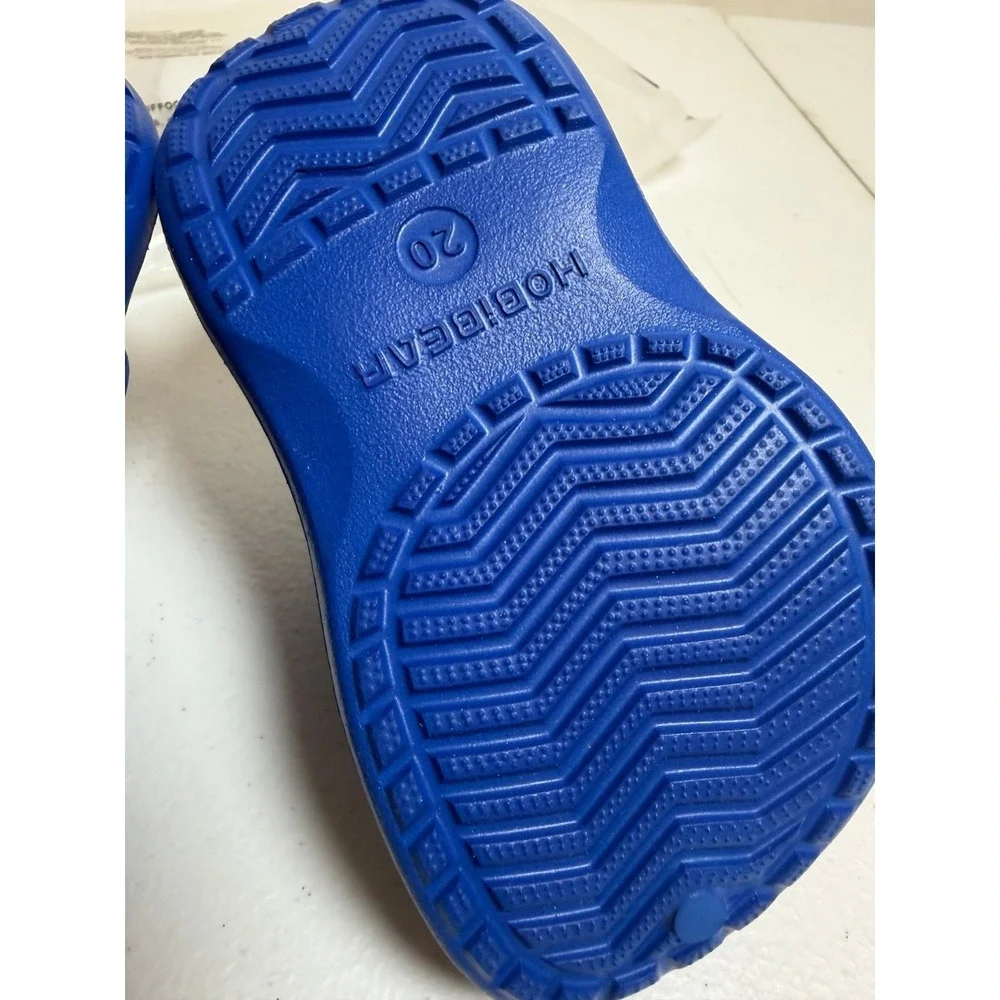 Hobibear size 20