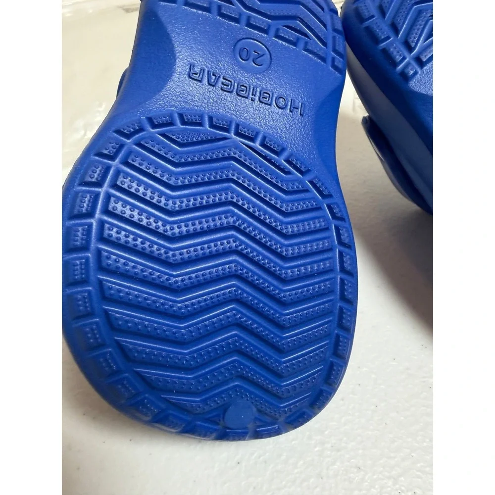 Hobibear size 20