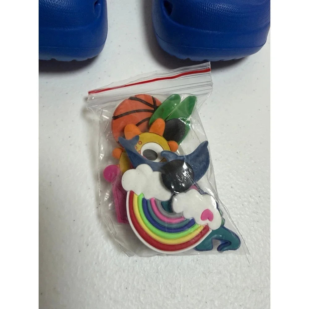 Hobibear size 20