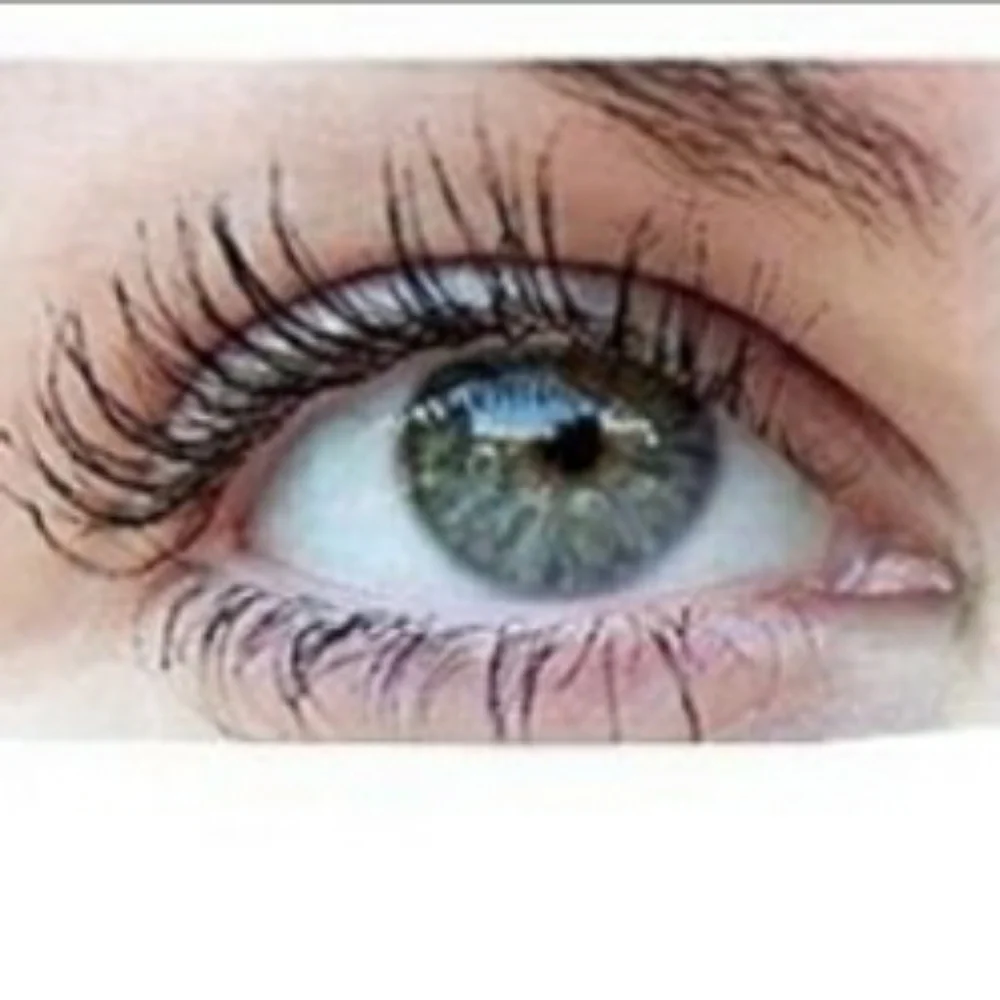 ❇️🧚‍♀️ONYX BLACK Clinique Lash Power Mascara NWT